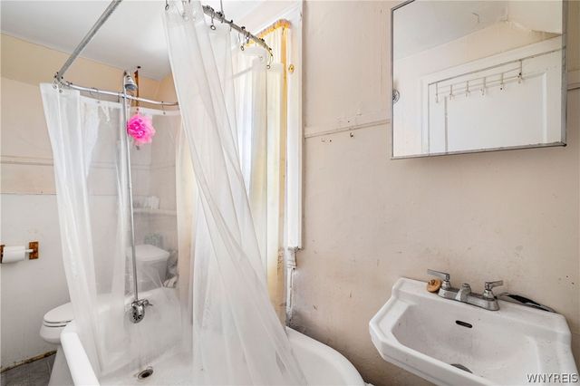 505 5th Street, Niagara Falls, NY 14301