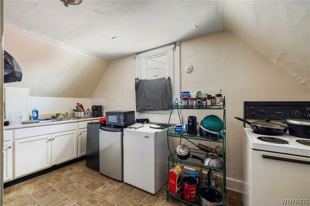 505 5th Street, Niagara Falls, NY 14301