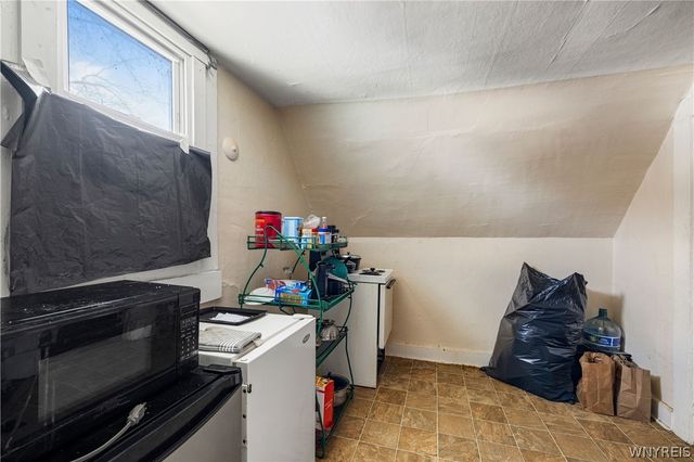 505 5th Street, Niagara Falls, NY 14301