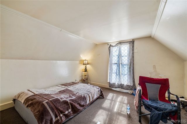 505 5th Street, Niagara Falls, NY 14301