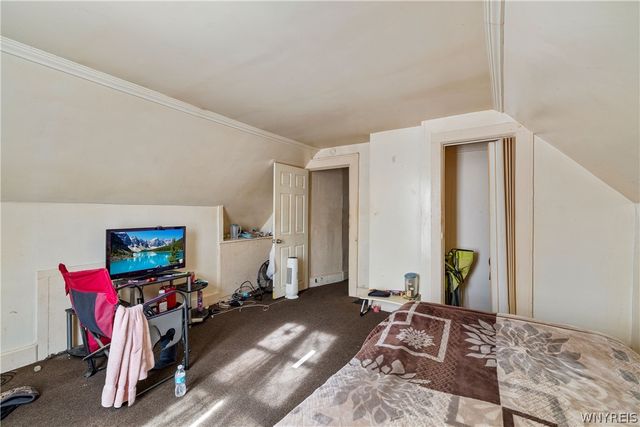 505 5th Street, Niagara Falls, NY 14301