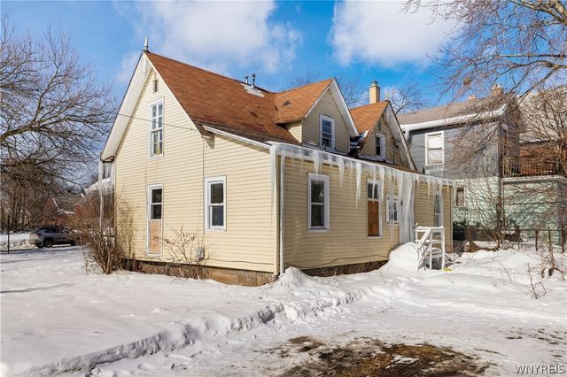 505 5th Street, Niagara Falls, NY 14301