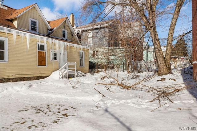 505 5th Street, Niagara Falls, NY 14301