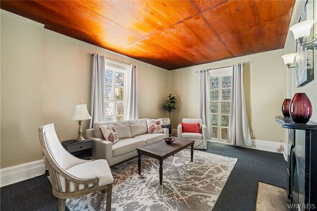 505 5th Street, Niagara Falls, NY 14301