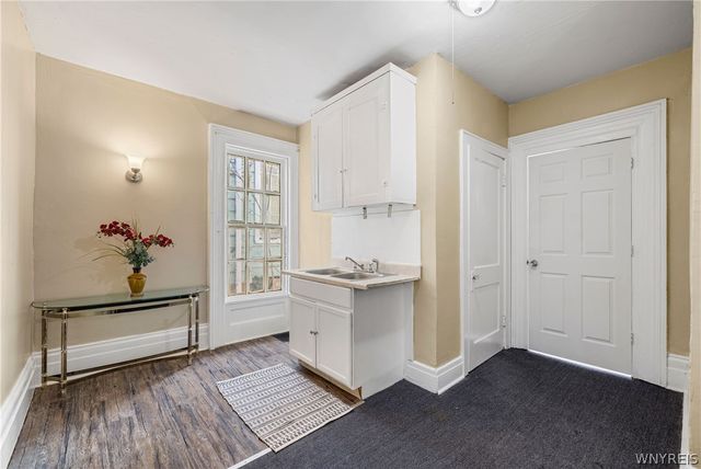 505 5th Street, Niagara Falls, NY 14301