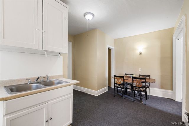 505 5th Street, Niagara Falls, NY 14301