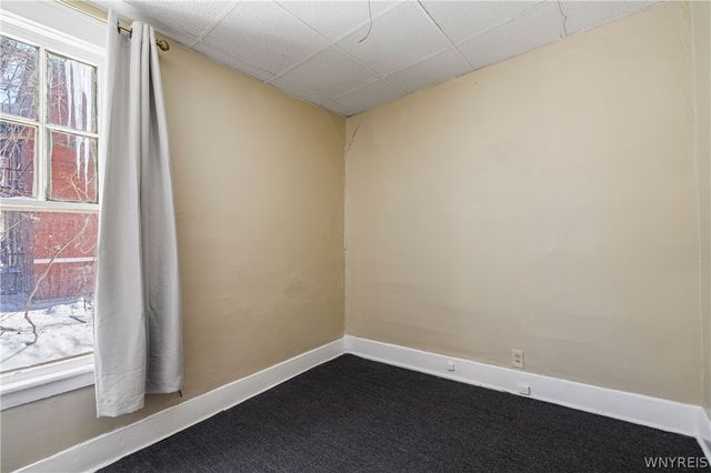 505 5th Street, Niagara Falls, NY 14301