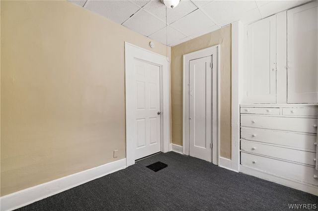 505 5th Street, Niagara Falls, NY 14301