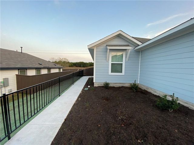11633 Lago De Garda DR, Austin, TX 78747