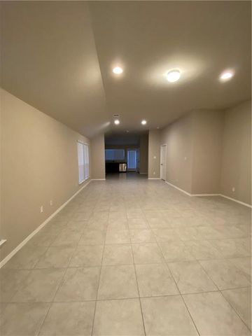 11633 Lago De Garda DR, Austin, TX 78747