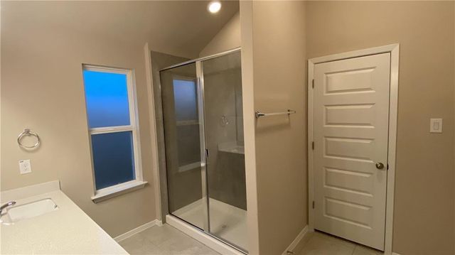 11633 Lago De Garda DR, Austin, TX 78747