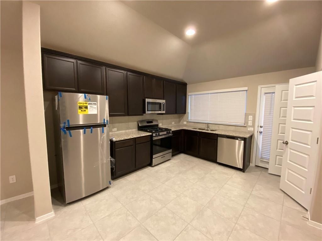 11633 Lago De Garda DR, Austin, TX 78747