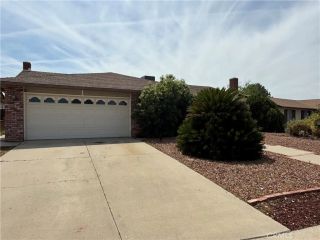 27992 Foxfire, Menifee, CA 92586