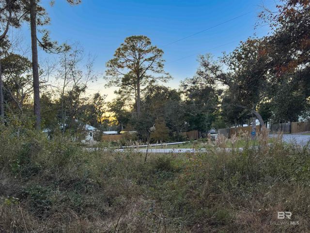 5208 Hickory Lane, Orange Beach, AL 36561