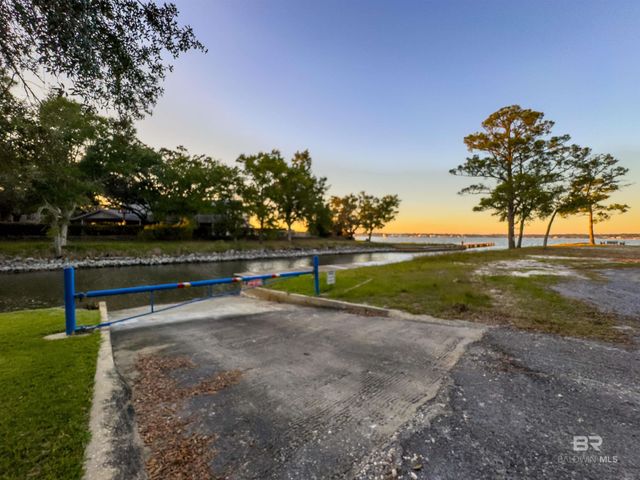 5208 Hickory Lane, Orange Beach, AL 36561