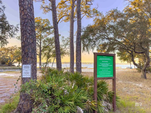 5208 Hickory Lane, Orange Beach, AL 36561