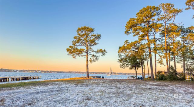 5208 Hickory Lane, Orange Beach, AL 36561