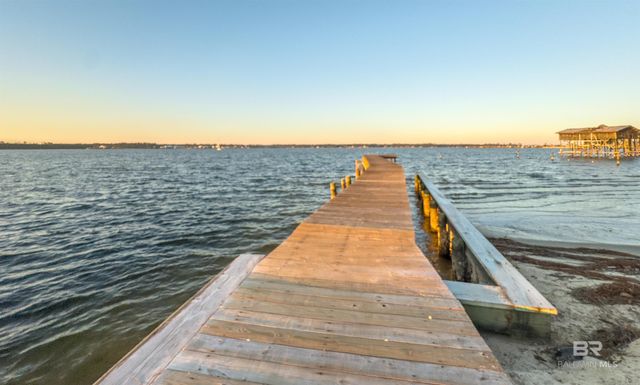 5208 Hickory Lane, Orange Beach, AL 36561