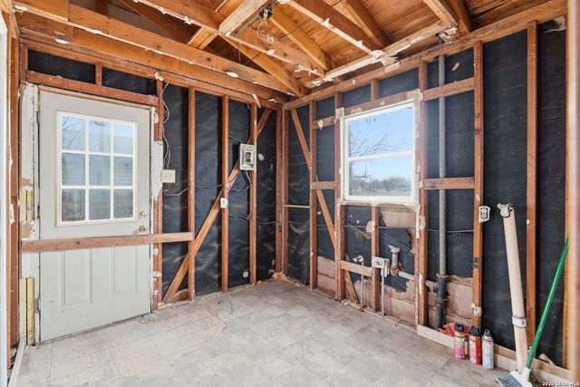 114 Zerm Rd, San Antonio, TX 78214