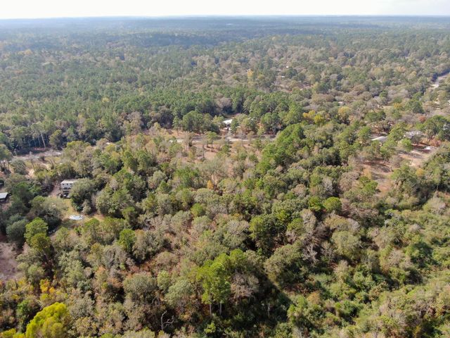 28016 Greenbriar Drive, Hockley, TX 77447