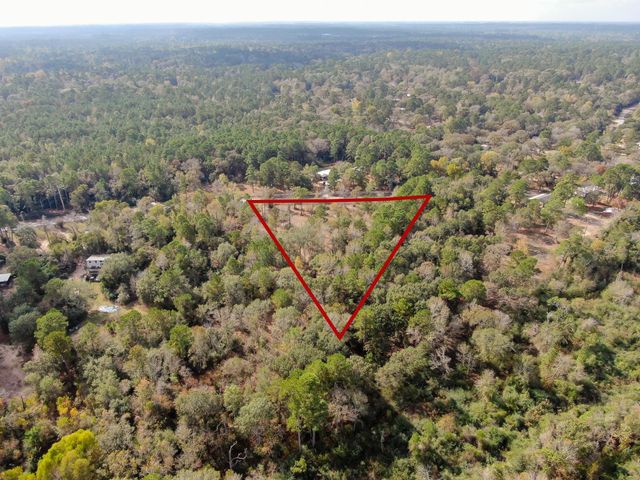 28016 Greenbriar Drive, Hockley, TX 77447