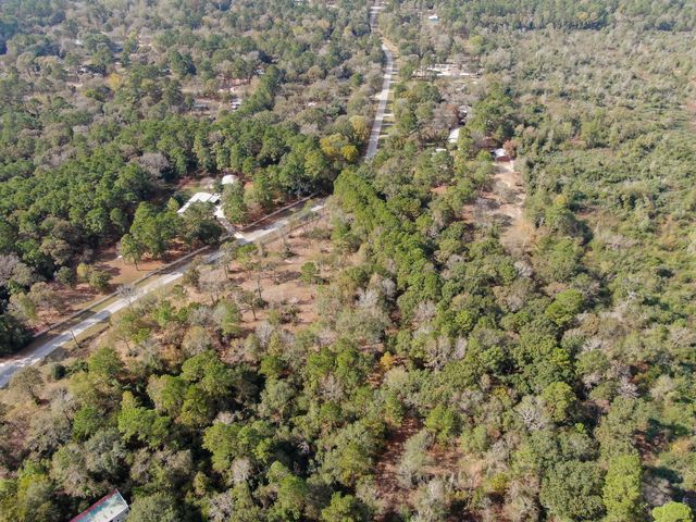 28016 Greenbriar Drive, Hockley, TX 77447