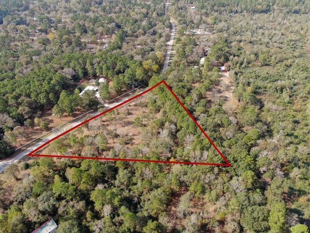 28016 Greenbriar Drive, Hockley, TX 77447