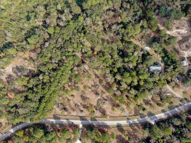 28016 Greenbriar Drive, Hockley, TX 77447