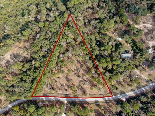 28016 Greenbriar Drive, Hockley, TX 77447