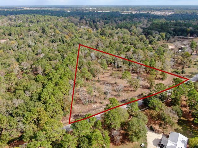 28016 Greenbriar Drive, Hockley, TX 77447