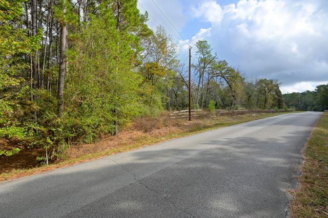 28016 Greenbriar Drive, Hockley, TX 77447