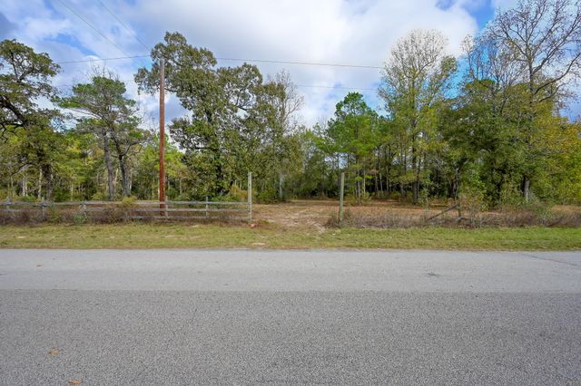 28016 Greenbriar Drive, Hockley, TX 77447