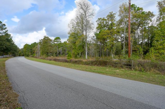 28016 Greenbriar Drive, Hockley, TX 77447