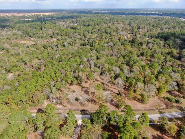 28016 Greenbriar Drive, Hockley, TX 77447