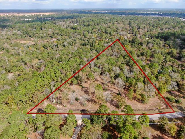 28016 Greenbriar Drive, Hockley, TX 77447