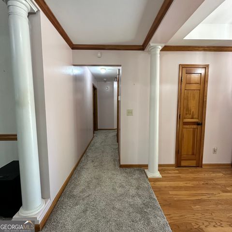 9361 Arbor Glen Court, Jonesboro, GA 30236