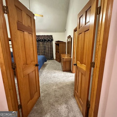 9361 Arbor Glen Court, Jonesboro, GA 30236