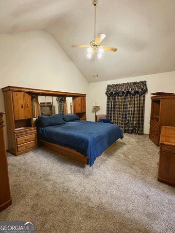 9361 Arbor Glen Court, Jonesboro, GA 30236