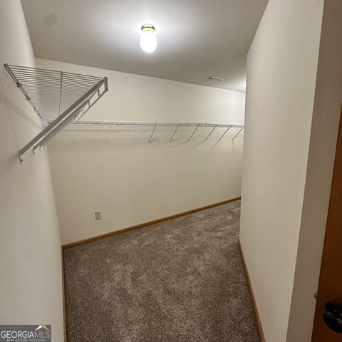 9361 Arbor Glen Court, Jonesboro, GA 30236
