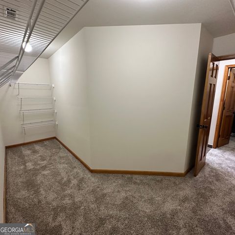 9361 Arbor Glen Court, Jonesboro, GA 30236