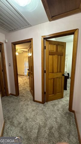 9361 Arbor Glen Court, Jonesboro, GA 30236
