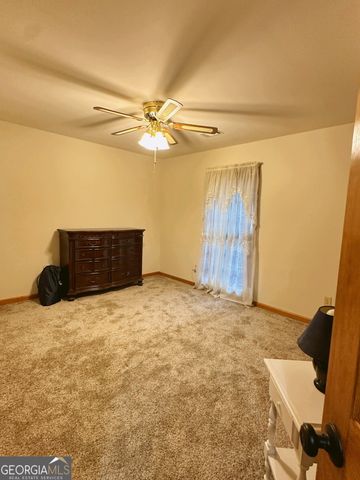 9361 Arbor Glen Court, Jonesboro, GA 30236