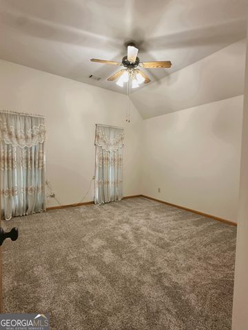 9361 Arbor Glen Court, Jonesboro, GA 30236