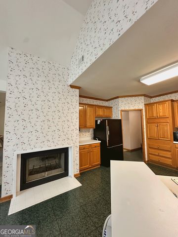 9361 Arbor Glen Court, Jonesboro, GA 30236