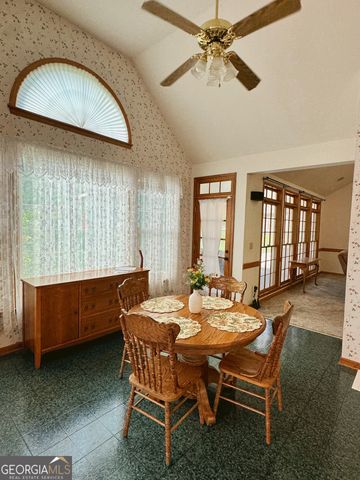 9361 Arbor Glen Court, Jonesboro, GA 30236
