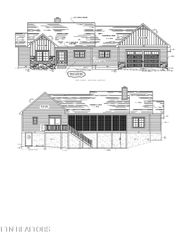 154 Hawes Circle, Crossville, TN 38558