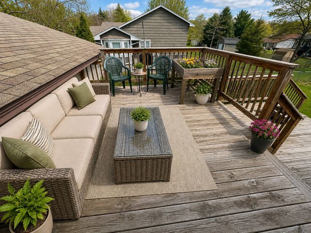 1213 Minnesota Street S, Shakopee, MN 55379