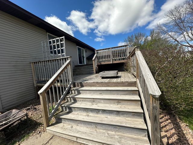 1213 Minnesota Street S, Shakopee, MN 55379