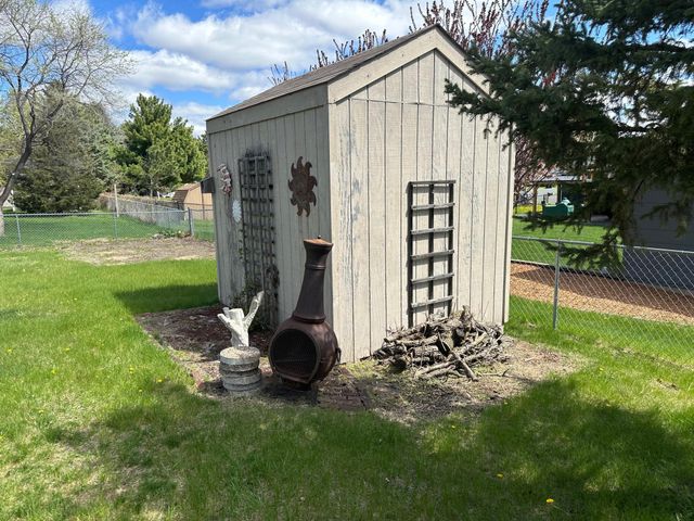 1213 Minnesota Street S, Shakopee, MN 55379
