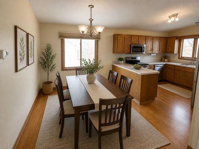 1213 Minnesota Street S, Shakopee, MN 55379